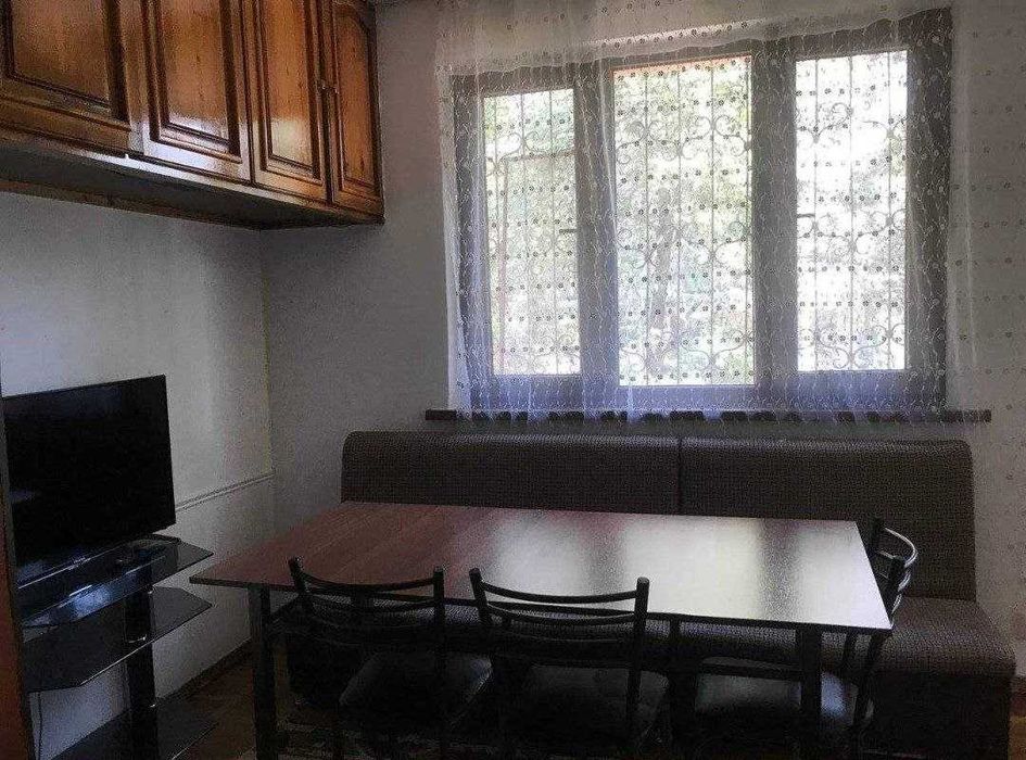 Kvartira ijara  – Maksim Gorkiy 4/2/5