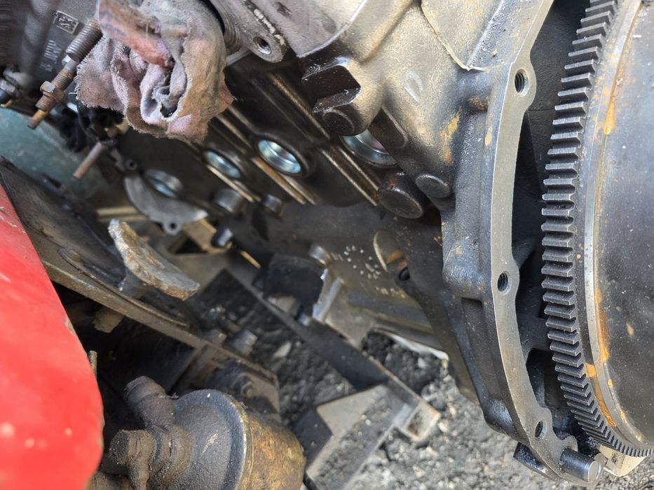 Газ Газел Матор 409 сататылады