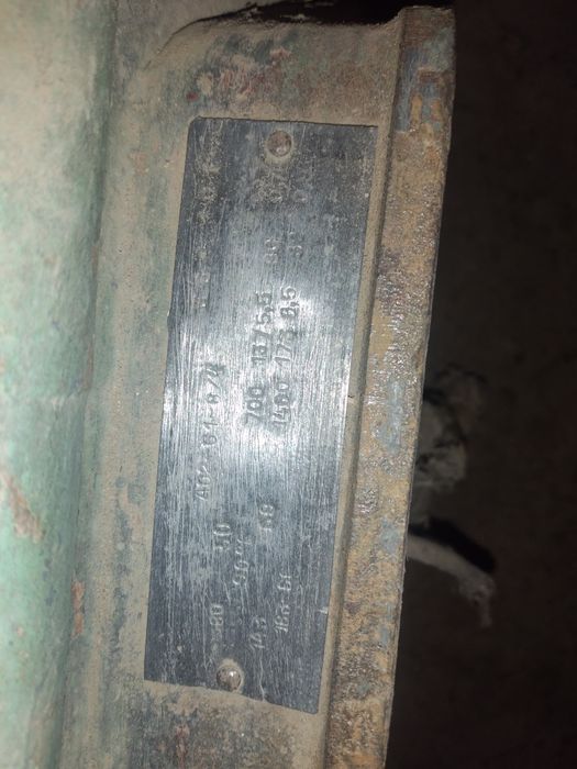 Dinam sotiladi xolati alooo