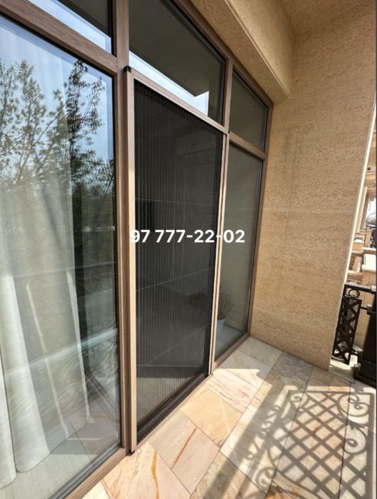 Москитные сетки от производителя качественные всех видов в Ташкенте,