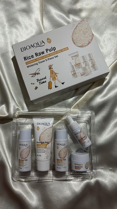 Подарочные наборы от 1500