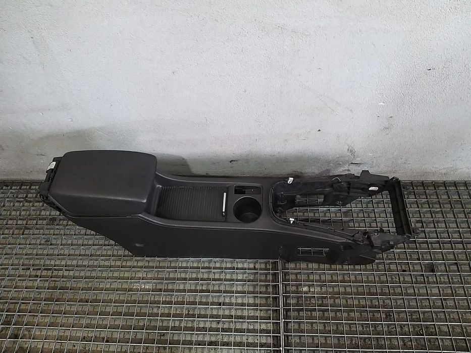 Cotiera opel astra j 13262700