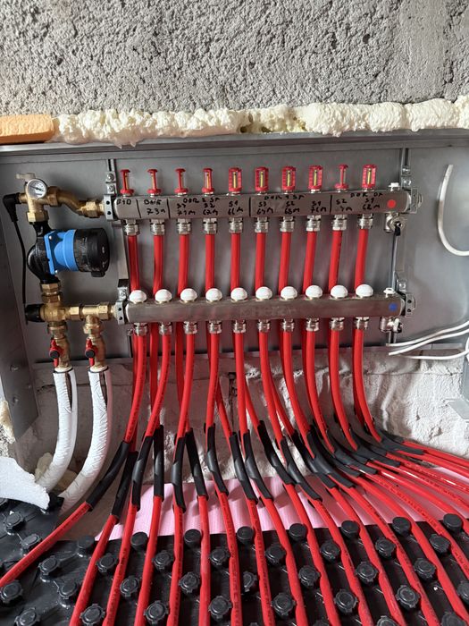 Casa de vanzare premium !!!