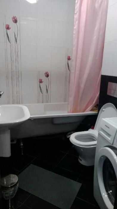 Продава се Двустаен апартамент в София, Дружба 1 - 55 кв.м за 1800 €/кв.м - Снимка #3