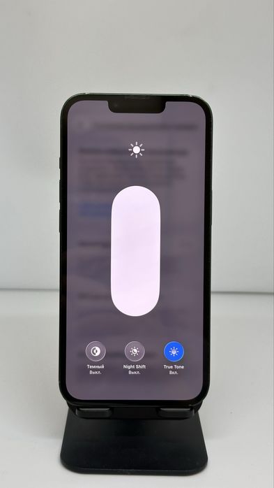 Iphone 13 128gb 77% Green