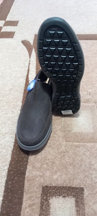 Pantofi barbati Clarks