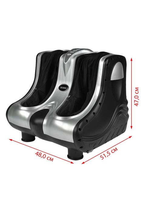 Массажёр для ног