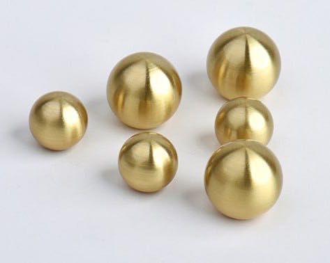 Мебельные ручки  более 500 видов прям из склада