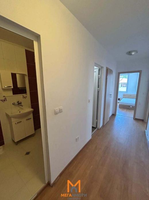 Продажба 2-стаен гр. Севлиево - гр. Севлиево 70.80m²