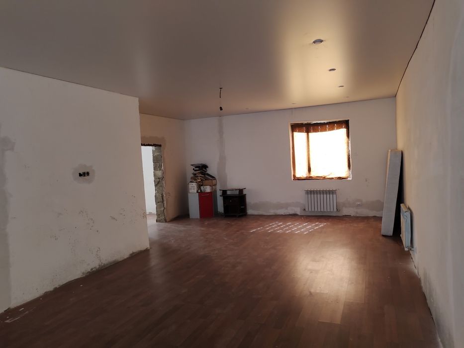 Продам или обмен ключ на ключ