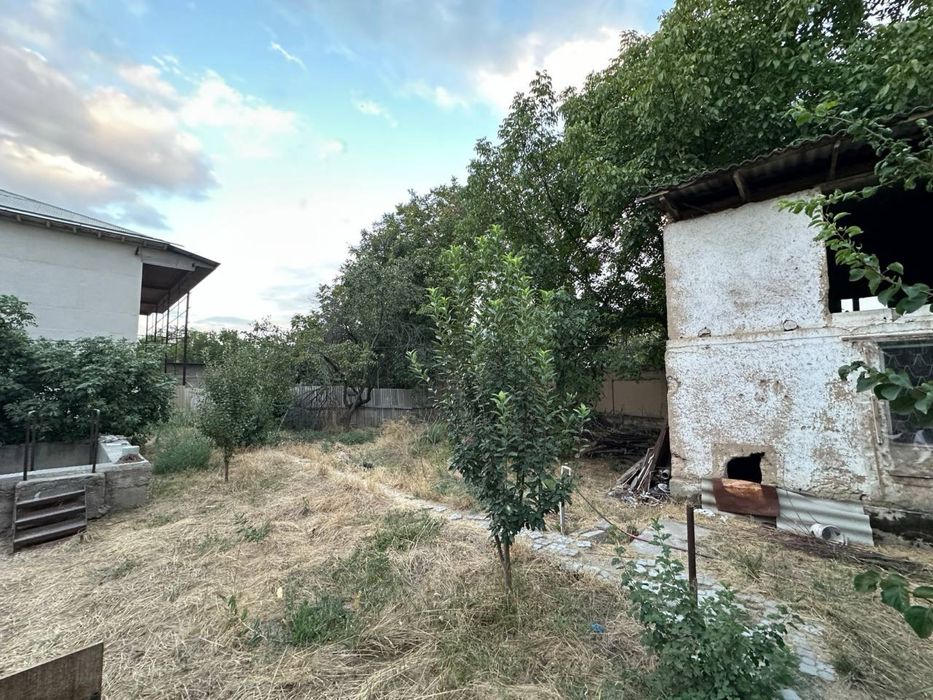 Uy sotiladi zangi ota tumani