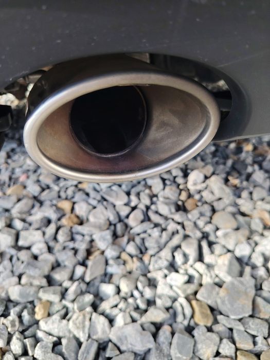 Renault Megane 4 an 08 2019