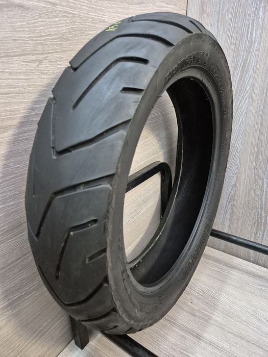 Anvelopa moto 150 70 17 Bridgestone A41 dot 2021