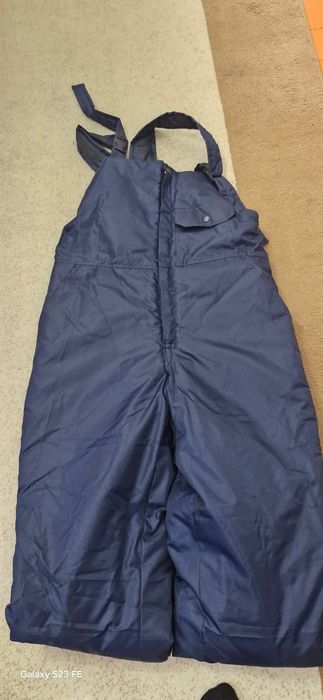 Спецодежда одежда и обувь