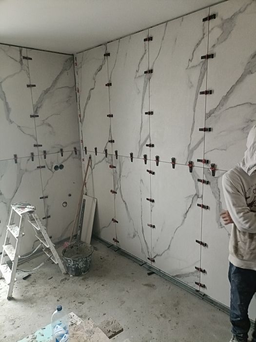 Persoana fizică autorizată executam  lucrări  construcții.