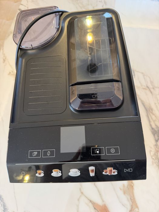 Siemens EQ500 Integral