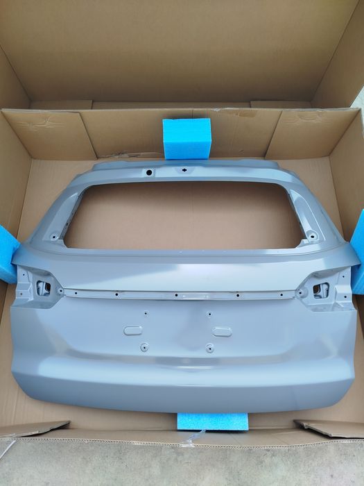 Chery Tiggo 7 8 Pro