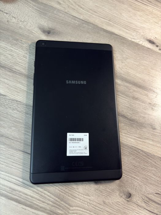 Планшет Samsung идеальный