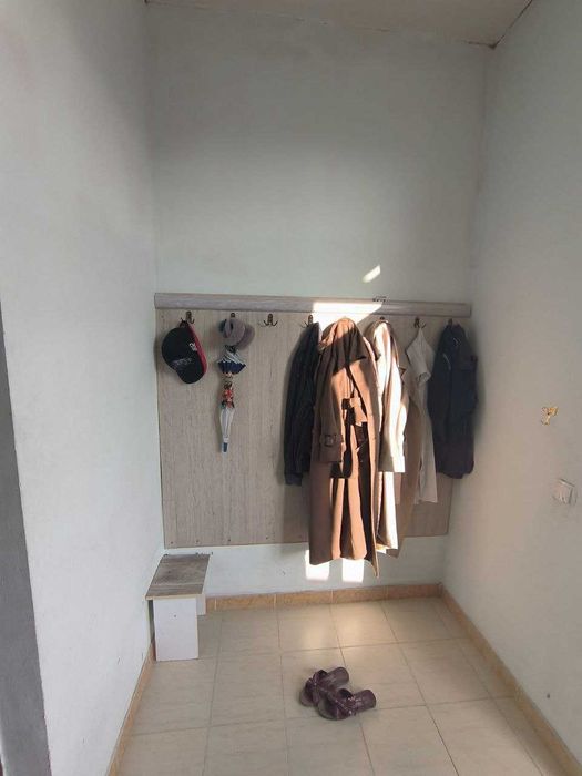 Sotiladi 6 sotix hovli Yangibozor Продается 6 соток участок Янгибазар