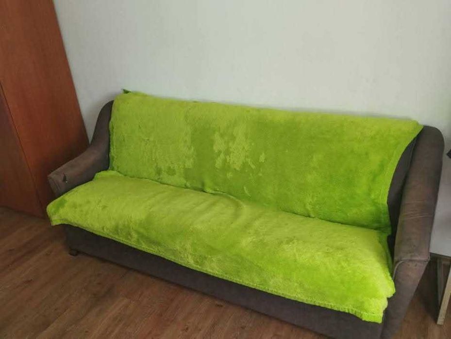 Garsoniera de inchiriat