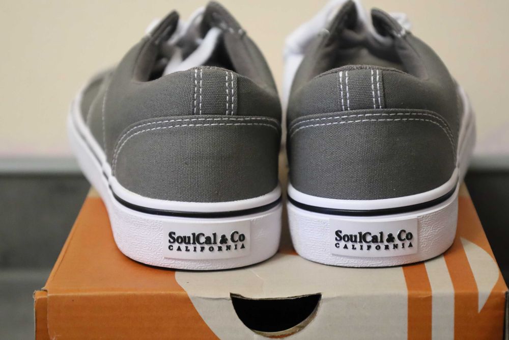 Tenisi josi din panza femei- marimea 39