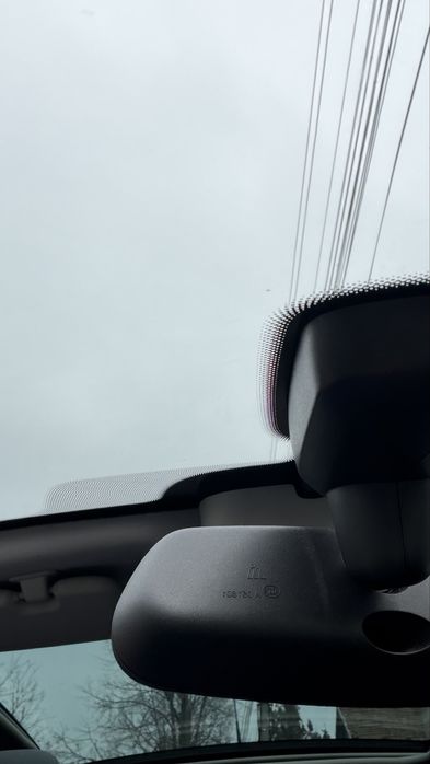 Продавам пежо 3008