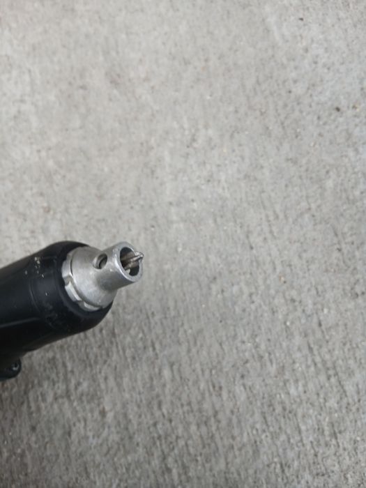 Безчетков ъглошлайф и винтоверт за гипсокартон Bosch