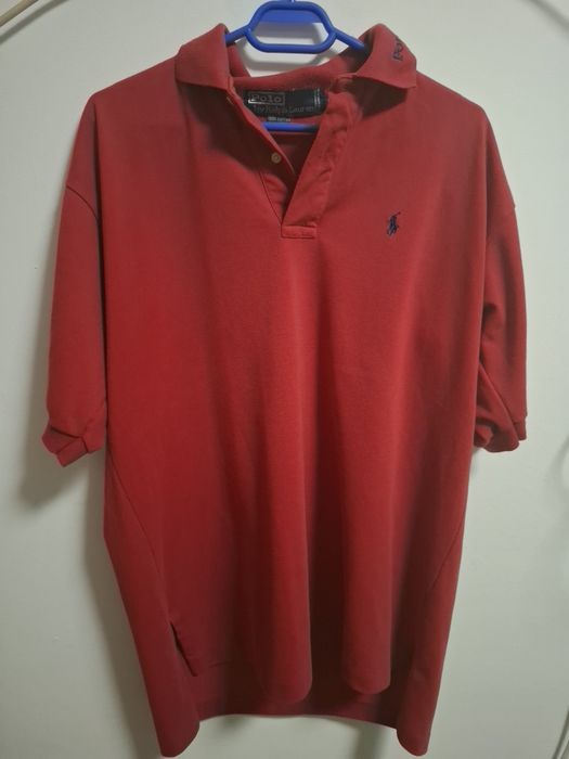 Camasa ralph lauren