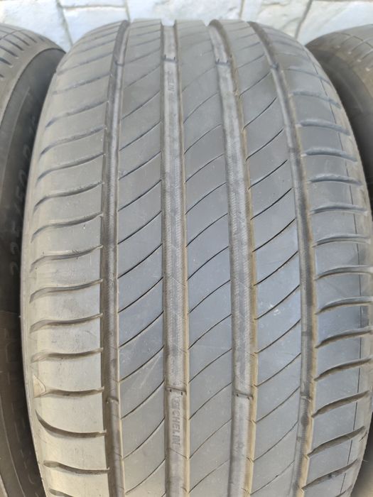 Летни гуми Michelin 225/50/16 205/55/16 Primacy 4