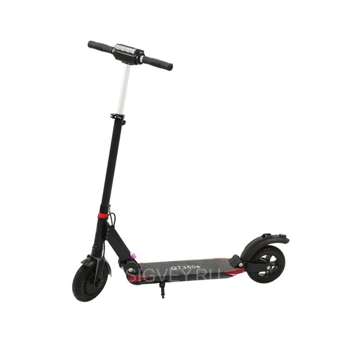 Продаю Самокат gt350s