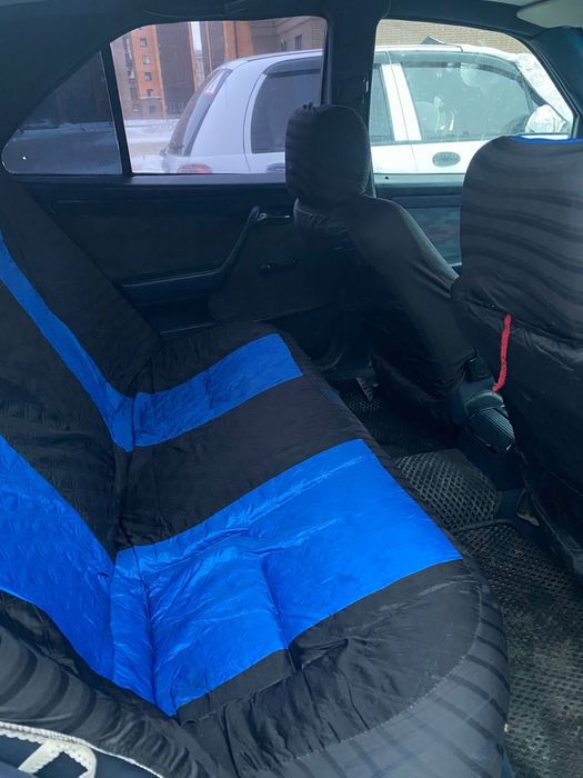 Продам Мерседес с 180