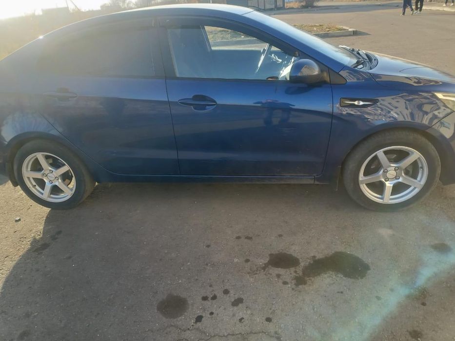 Продам сабвуфер и диски на 16