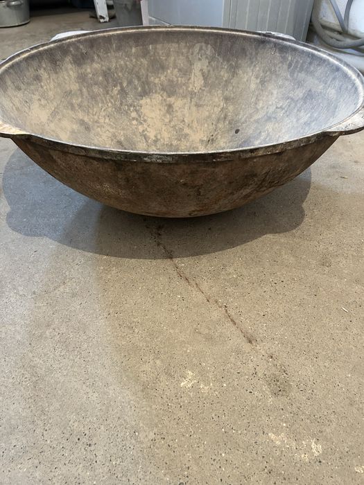 Продается казан/Қазан сатылады