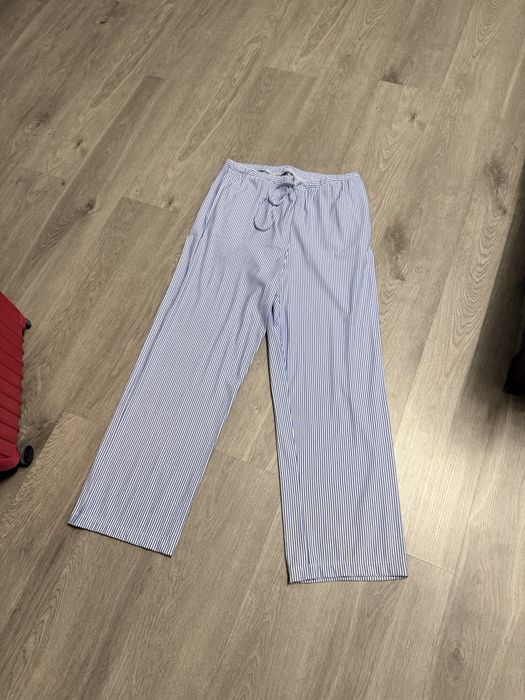 Брюки из Германии