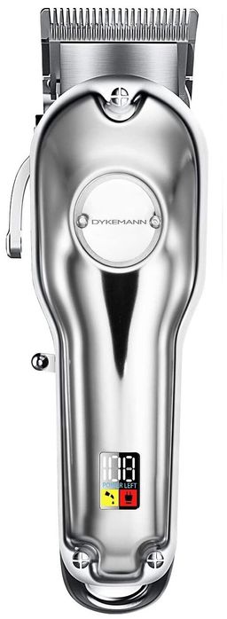 Машинка для стрижки волос