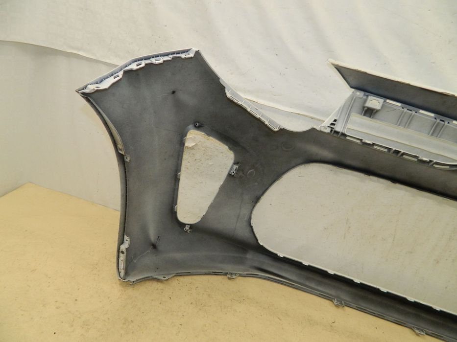 Bara fata Kia Picanto, 2017, 2018, 2019, 2020, 86511-G6000