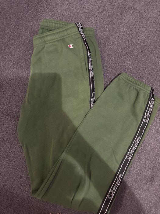 Дамски спортни долнища