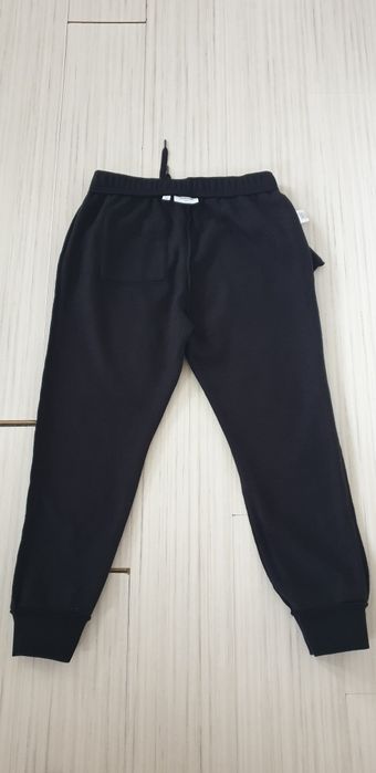 Calvin Klein CK Golf Pant Mens Size L НОВО! ОРИГИНАЛ! Мъжко Долнище!