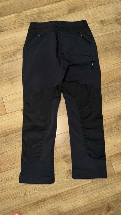 Оригинален Jack Wolfskin панталон 44 размер- 23 евро