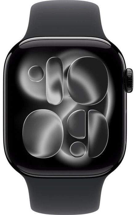 Apple Watch Series 11 | 46 mm | NEW
