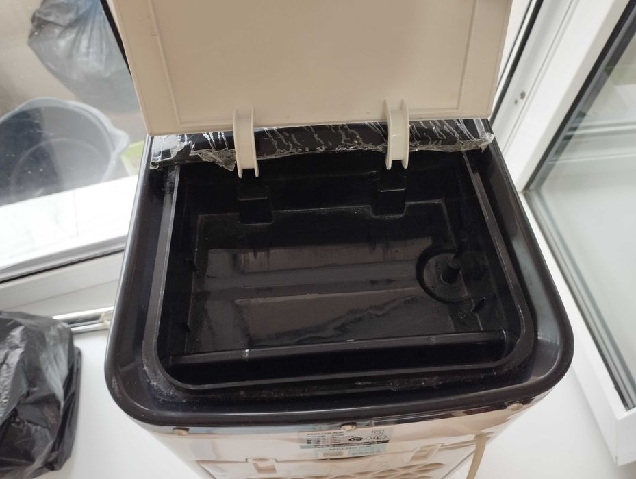 Продам вентилятор meling