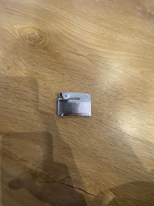 Colectie brichete diverse