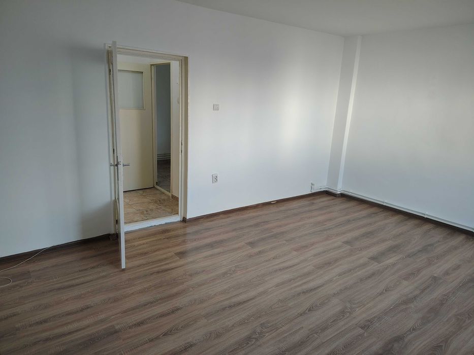 Apartament 1 camera pentru cupluri tinere