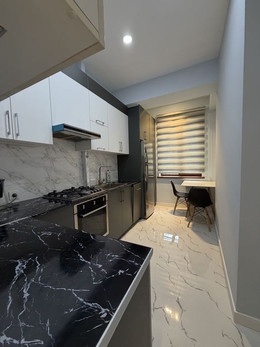 Своя Новза метро Хамза 2/2/9 новостройка Камиш кафе мукумий куча