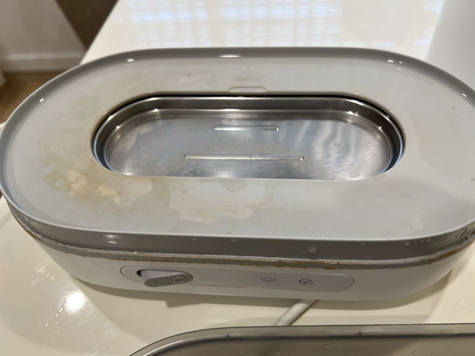 Стерилизатор Philips Avent