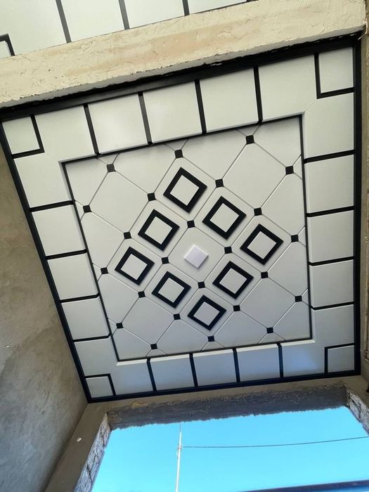 Mebel tunikafon hizmatlari