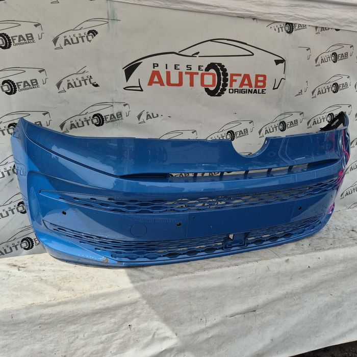 Bara fata Volkswagen Transporter T7 Multivan an 2020-2021-2022-2023-20
