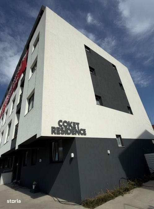 Comision 0% 2 camere | Prelungirea Ghencea | Latin