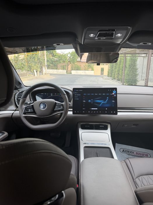Byd han restavling 2025/2026