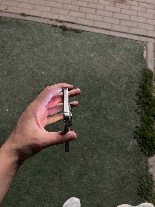 Айфон 15 про Iphone 15 pro